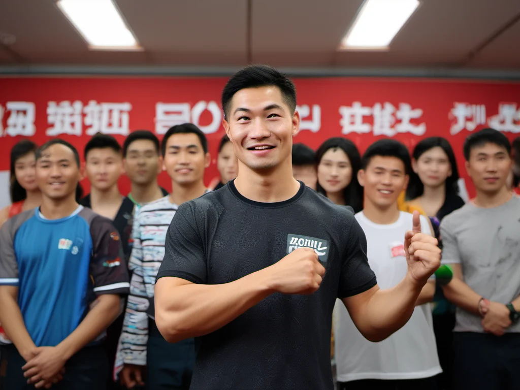 2026世界杯金靴前瞻热门射手竞争格局与夺冠前景盘点 | jiuyou