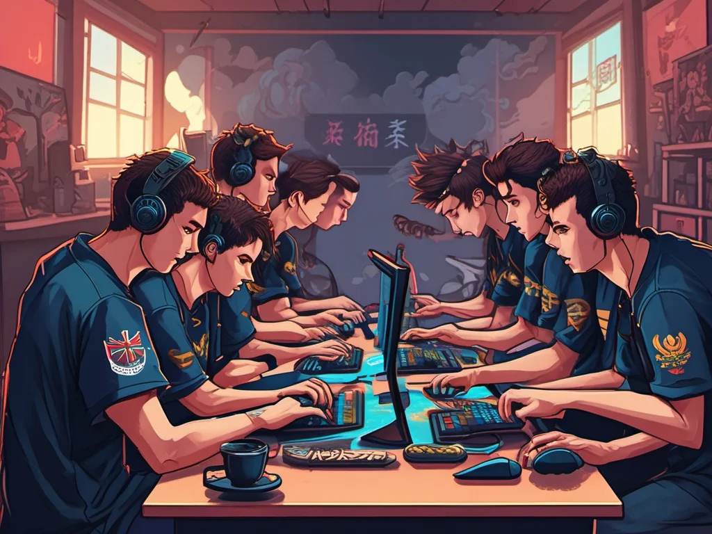 2024最新三人篮球奖牌榜出炉各代表队夺牌排名全梳理 - jiuyou